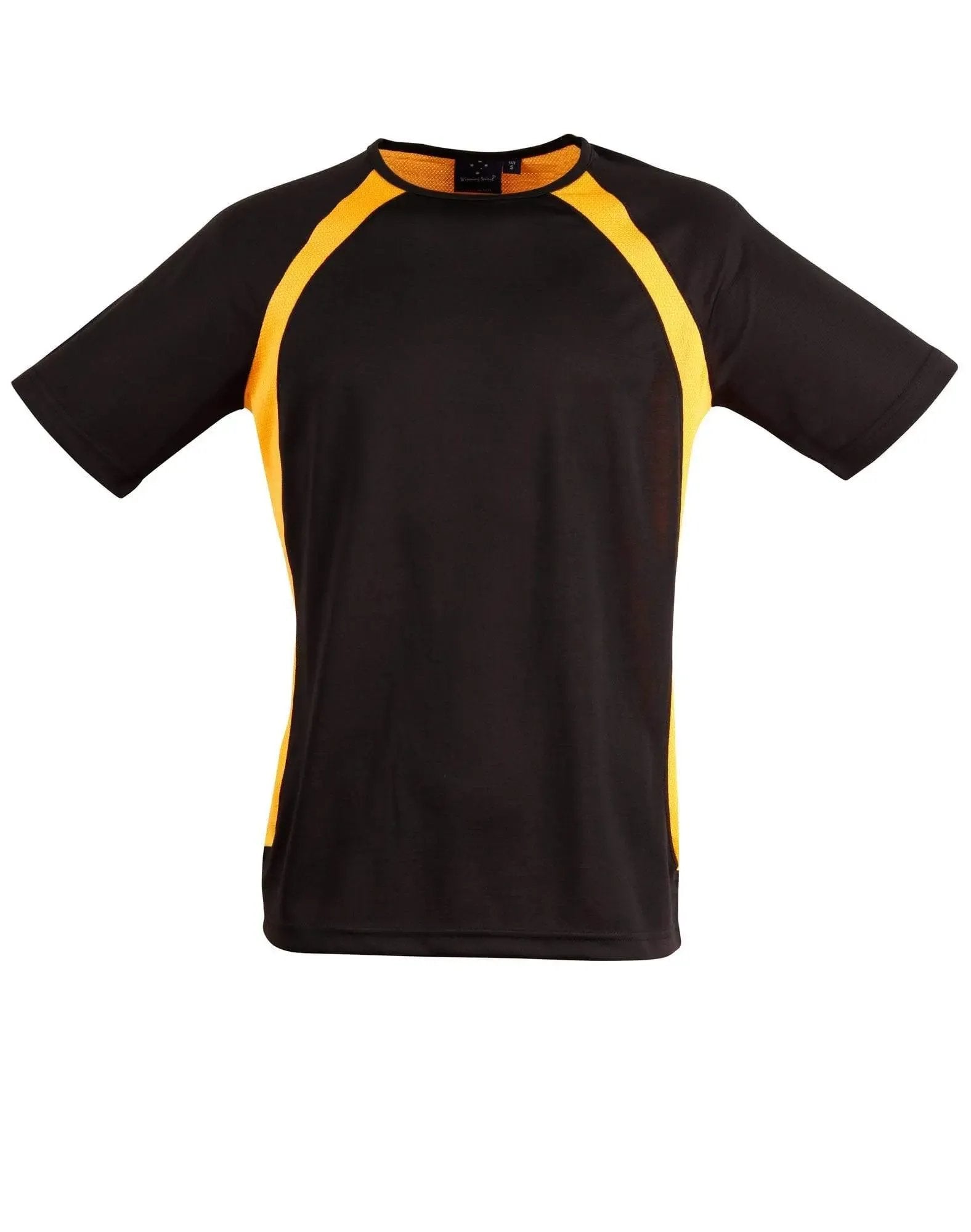 Sprint Tee Shirt Men's TS71